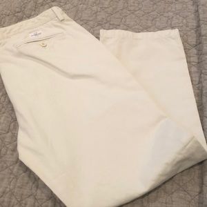 Vineyard Vines Pants - Men’s
